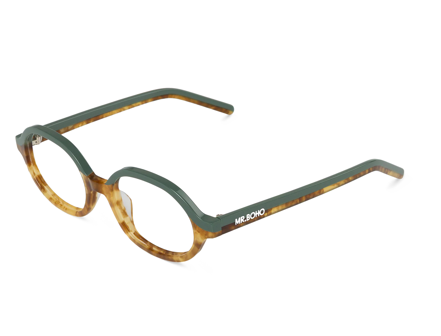 BRANCH - THROPP - Image 2