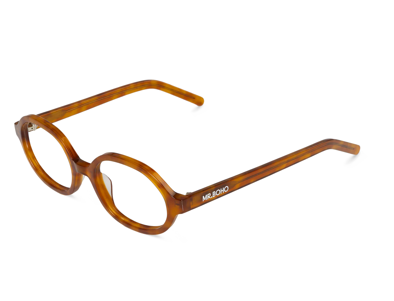 CEDAR - THROPP - Image 2