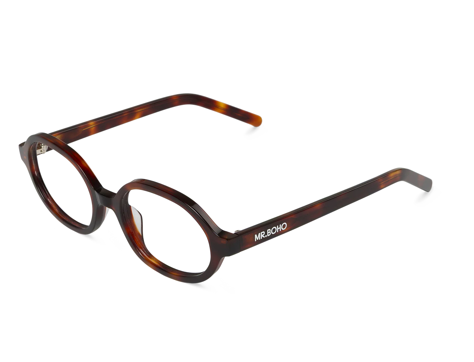 WALNUT - THROPP - Image 2