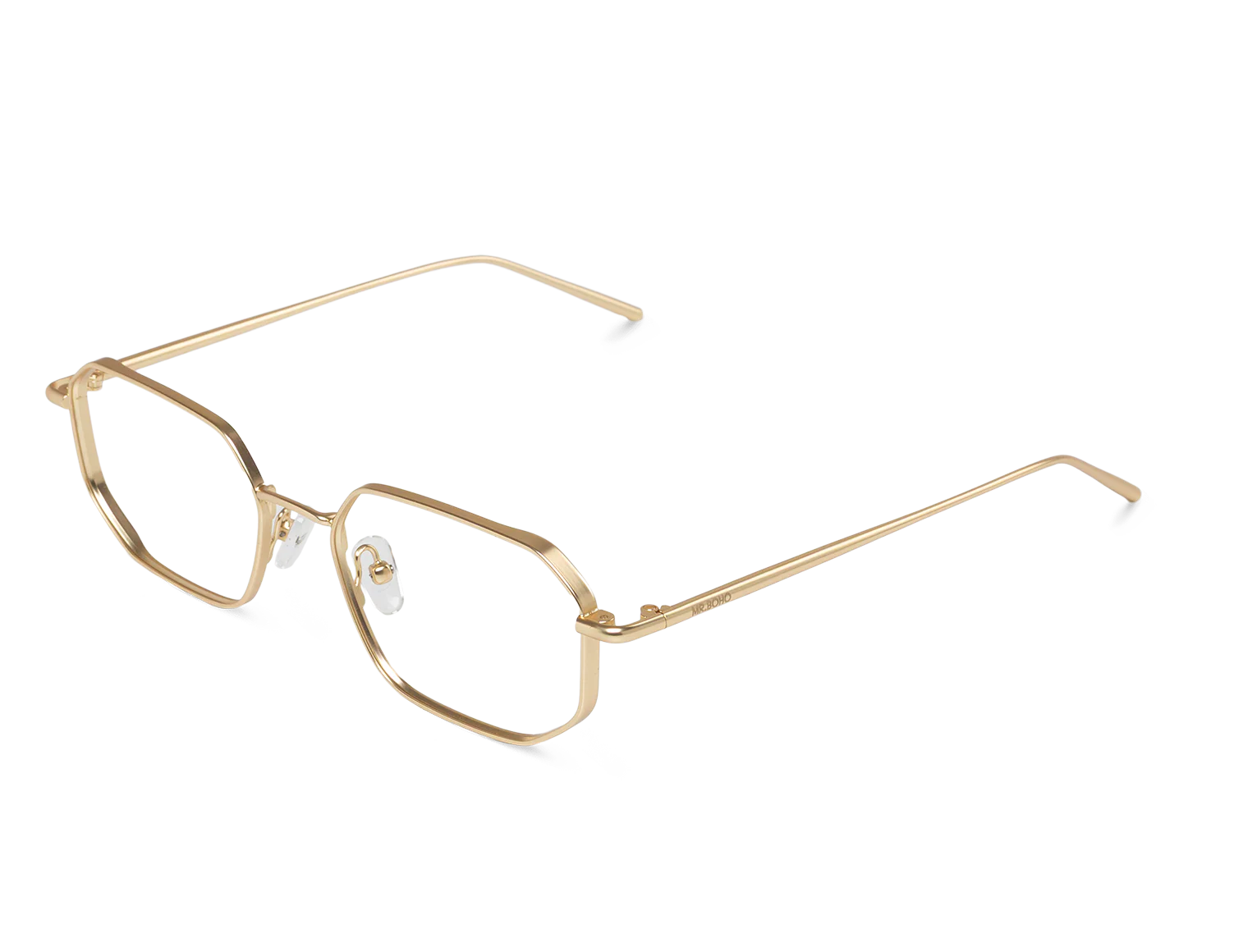 GOLD - UNWIN - Image 2