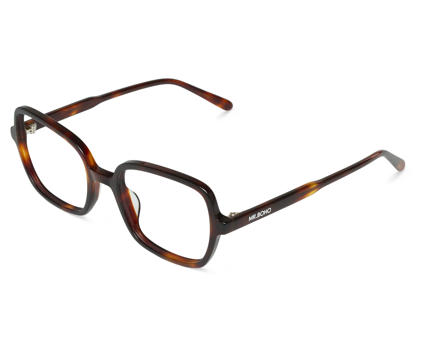 WALNUT - DUNPHY - Image 2